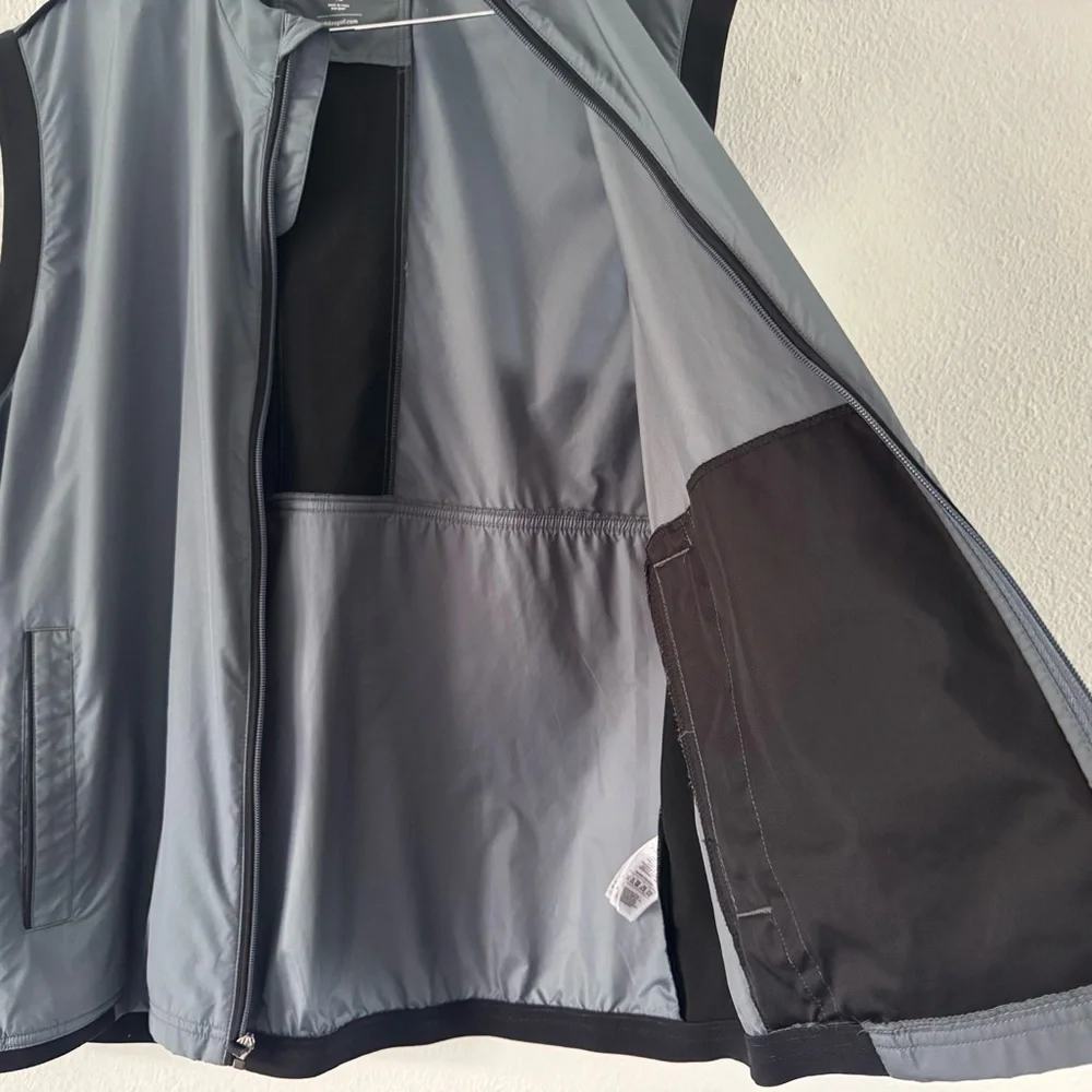 adidas gray black